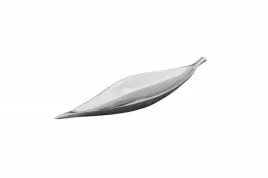 invicta-misa-leaf-41-cm-aluminium