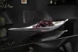 invicta-misa-leaf-41-cm-aluminium-rodzaj-lozka-pozostale