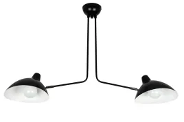lampa-wiszaca-raven-2