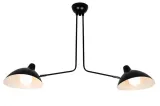 lampa-wiszaca-raven-2-stan-nowy