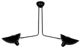 lampa-wiszaca-raven-2-kolor-inny
