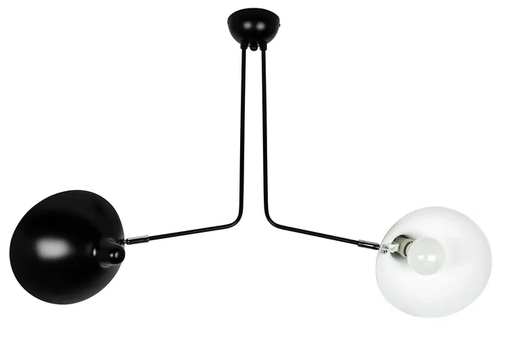 lampa-wiszaca-raven-2-dlugosc-wysokosc-1-cm
