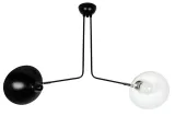 lampa-wiszaca-raven-2-dlugosc-wysokosc-1-cm