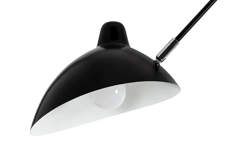 lampa-wiszaca-raven-2-rodzaj-gwintu-inny
