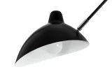 lampa-wiszaca-raven-2-rodzaj-gwintu-inny