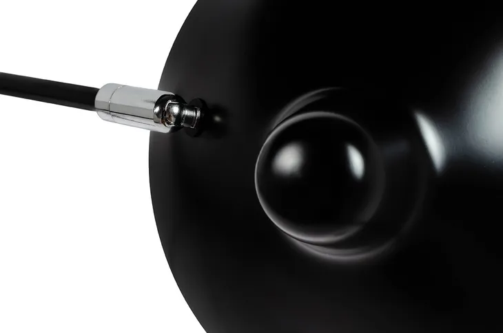 lampa-wiszaca-raven-2-zasilanie-brak-informacji