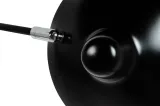 lampa-wiszaca-raven-2-zasilanie-brak-informacji
