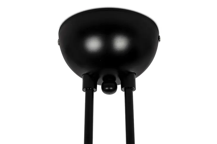 lampa-wiszaca-raven-2-stan-nowy-kolor-inny