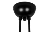 lampa-wiszaca-raven-2-stan-nowy-kolor-inny