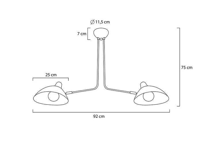 lampa-wiszaca-raven-2-stan-nowy-dlugosc-wysokosc-1-cm