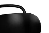 krzeslo-marie-czarne-glebokosc-mebla-1-cm