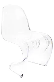 krzeslo-hover-pc-transparentne-poliweglan