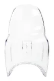 krzeslo-hover-pc-transparentne-poliweglan-kolor-korpusu-inny-kolor