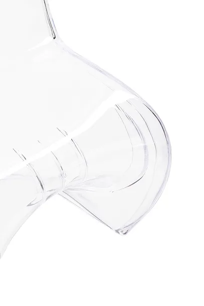 krzeslo-hover-pc-transparentne-poliweglan-glebokosc-mebla-1-cm