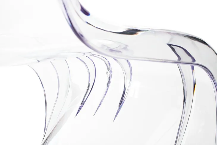 krzeslo-hover-pc-transparentne-poliweglan-wysokosc-siedziska-1-cm