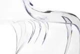 krzeslo-hover-pc-transparentne-poliweglan-wysokosc-siedziska-1-cm