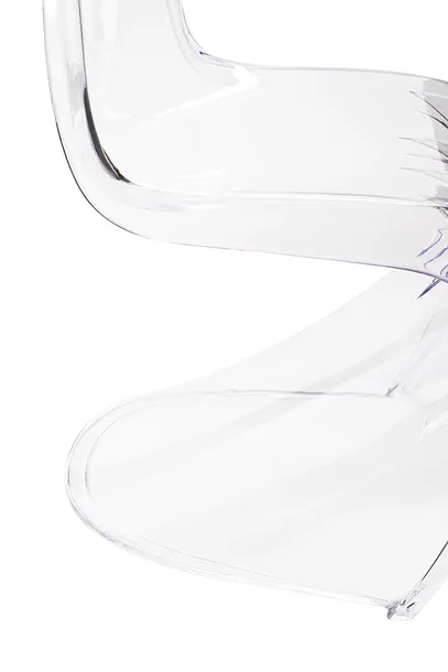 krzeslo-hover-pc-transparentne-poliweglan-glebokosc-siedziska-1-cm