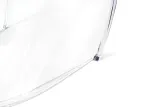 krzeslo-hover-pc-transparentne-poliweglan-stan-nowy-kolor-obicia-inny-kolor