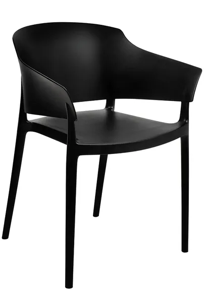 krzeslo-big-back-czarne