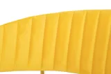 krzeslo-margo-zolte-wysokosc-mebla-1-cm