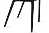 krzeslo-vincent-zolte-wysokosc-siedziska-1-cm