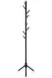 wieszak-stick-czarny