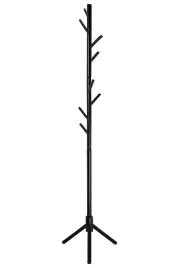 wieszak-stick-czarny