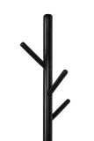 wieszak-stick-czarny-stan-nowy