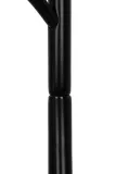 wieszak-stick-czarny-rodzaj-lozka-pozostale