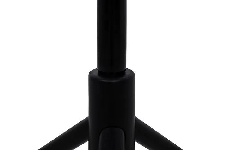 wieszak-stick-czarny-rozmiar-inny