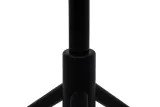 wieszak-stick-czarny-rozmiar-inny