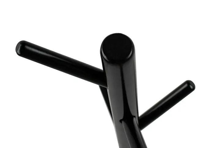 wieszak-stick-czarny-kolor-mebla-inny-kolor