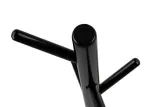 wieszak-stick-czarny-kolor-mebla-inny-kolor