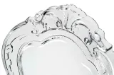krzeslo-king-transparentne-poliweglan-liczba-krzesel-w-zestawie-brak-informacji