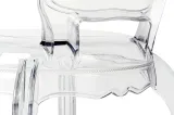 krzeslo-king-transparentne-poliweglan-glebokosc-mebla-1-cm