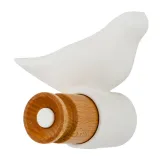 wieszak-bird-bialy-stan-nowy