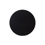 kinkiet-shadow-sun-metal