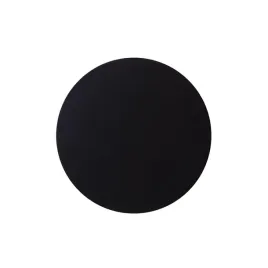 kinkiet-shadow-sun-metal
