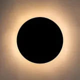 kinkiet-shadow-sun-metal-stan-nowy