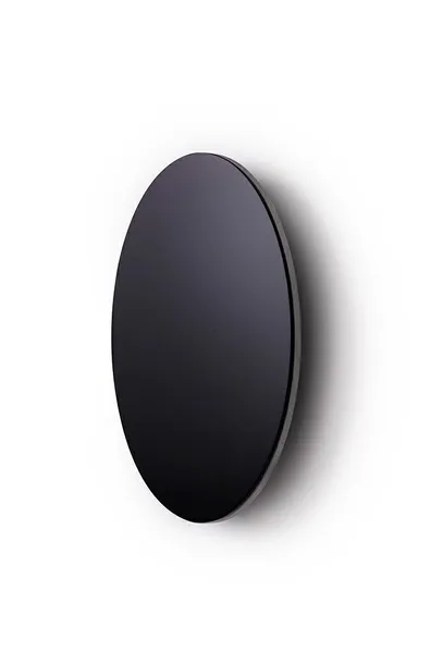 kinkiet-shadow-sun-metal-kolor-inny