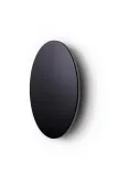 kinkiet-shadow-sun-metal-kolor-inny