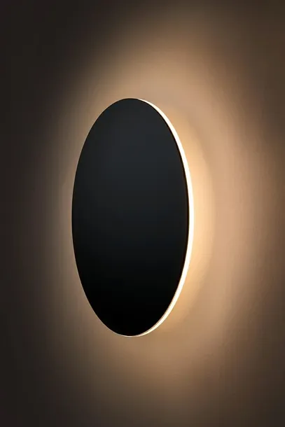 kinkiet-shadow-sun-metal-dlugosc-wysokosc-1-cm
