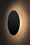 kinkiet-shadow-sun-metal-dlugosc-wysokosc-1-cm
