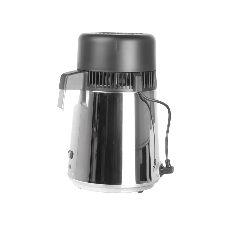 destylarka-wody-inox-stan-nowy