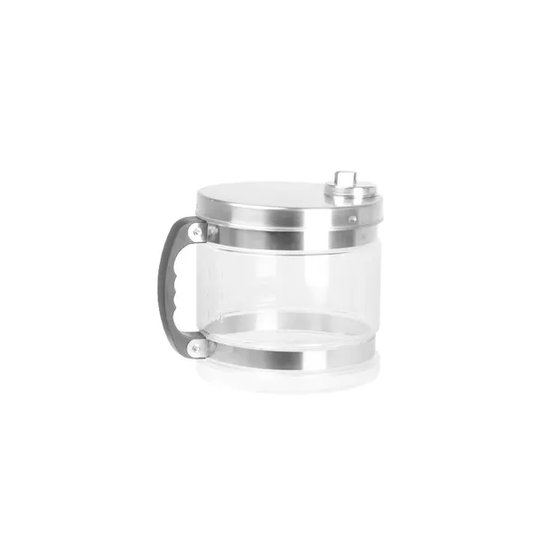 destylarka-wody-inox-stan-nowy