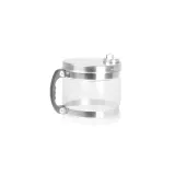 destylarka-wody-inox-stan-nowy