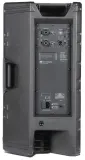 db-technologies-opera-12-marka-db-technologies
