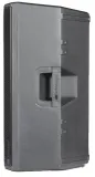 db-technologies-opera-12-model-opera-12