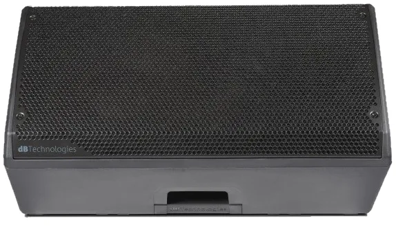 db-technologies-opera-12-stan-nowy-model-opera-12