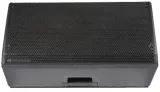 db-technologies-opera-12-stan-nowy-model-opera-12